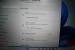 HP Probook 640 G5