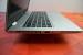 HP Probook 650 G5