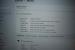 HP Probook 650 G5