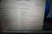 HP Elitebook 640 G8