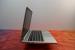 HP Probook 640 G8
