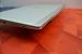 HP EliteBook 850 G6