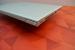 HP EliteBook 850 G6
