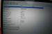 HP Zbook Fury G7