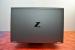 HP Zbook Fury G7