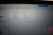 HP Zbook Fury G7