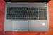 HP Zbook Fury G7