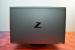 HP Zbook Fury G7