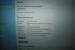 HP Zbook Fury G7