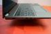 HP Zbook Fury G7