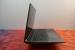 HP Zbook Fury G7