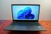 HP Zbook Fury G7