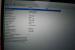 HP Zbook Fury G7