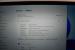 HP Zbook Fury G7
