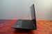 HP Zbook Fury G7