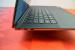 Dell Precision 5550