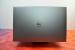 Dell Precision 5550