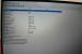 Dell Precision 5550