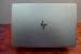 HP Elitebook 850 G5
