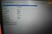 HP Elitebook 850 G5