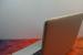 HP Elitebook 850 G5