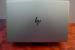 HP Elitebook 850 G5