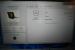 HP Elitebook 850 G5