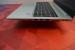HP Elitebook 850 G5