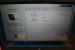 HP Elitebook 850 G5