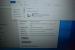 HP Elitebook 840 G5