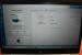 HP Elitebook 840 G5