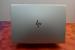 HP Elitebook 840 G5