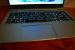 HP Elitebook 840 G5