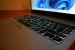 HP Elitebook 840 G5