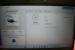 HP Elitebook 840 G5
