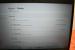 HP Elitebook 840 G5
