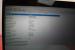 HP Elitebook 830 G8