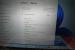 HP Elitebook 830 G8