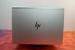 HP Elitebook 830 G8
