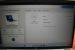 HP Elitebook 640 G8