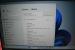 HP Elitebook 640 G8