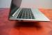 HP Elitebook 640 G8