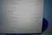 Microsoft Surface Pro5