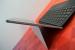 Microsoft Surface Pro5