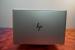 HP Elitebook 1030 G4 x360