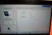 HP Elitebook 1030 G4 x360
