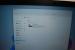 HP Elitebook 1030 G4 x360