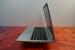 HP Elitebook 640 G8