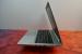 HP Elitebook 840 G6 14" i7 8th Gen SSD 512GB RAM 16GB