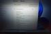 HP Elitebook 840 G6 14" i7 8th Gen SSD 512GB RAM 16GB